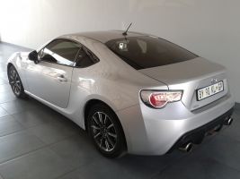  86a