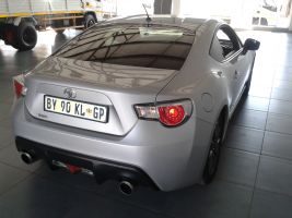  86a