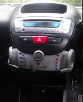  Aygo