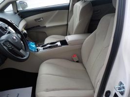  Venza