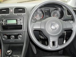  1.4 Tsi