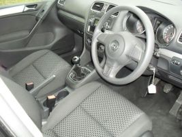  1.4 Tsi