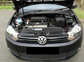  1.4 Tsi