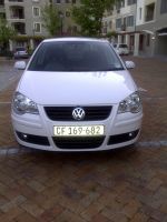  1.9 Tdi