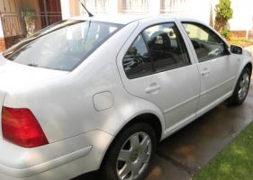  1.9 Tdi 2003