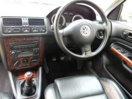  1.9 Tdi 2003