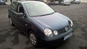  2003