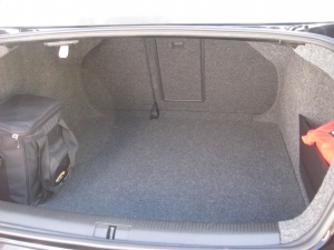  Jetta 5 1.6