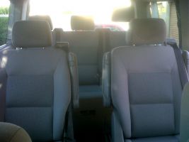 Caravelle
