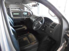  Caravelle 2.0 Bitdi Dsg 4motion