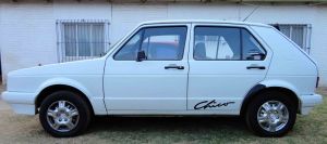  Chico 1.3