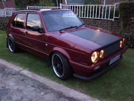  Citi Chico 1.4 