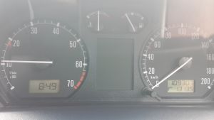  Citi Golf Chico