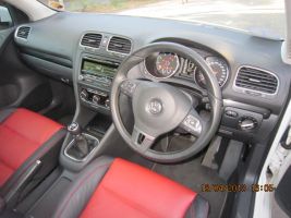  Golf6