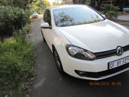  Golf6