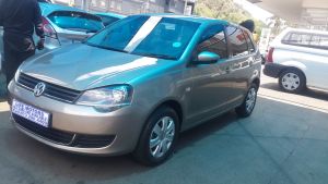  Golf7