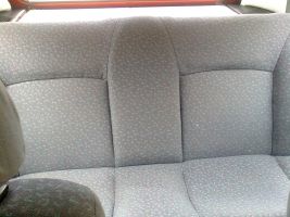  Golf 1300