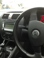  Golf 5 2.0 Tdi Sportline