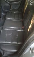  Golf 5 Tdi