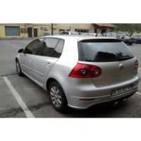  Golf Gti 5 1.9 Tdi