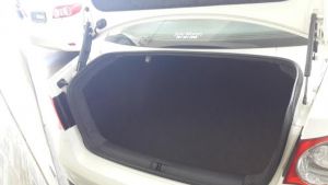  Jetta 1.9 Dsg Tdi