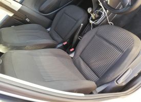  Polo 1.4 Sedan Comfortline