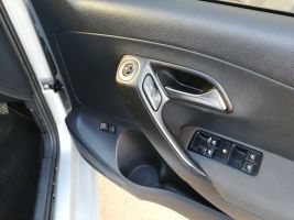  Polo 1.4 Sedan Comfortline