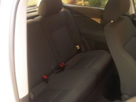  Polo 1.9 Tdi