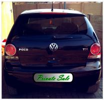  Polo