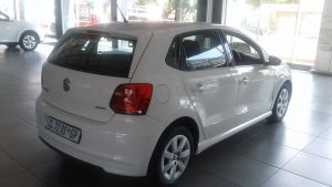  Polo