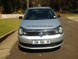  Polo
