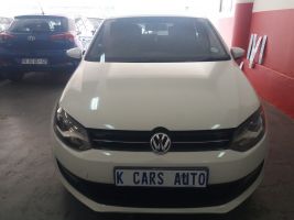  Polo 6