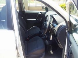  Polo Vivo 1.4 5 Door