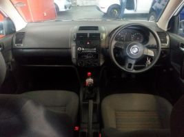  Polo Vivo