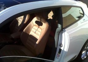  Scirocco