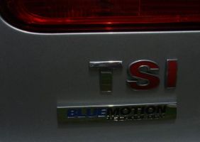  Tiguan 1,4 Tsi Bm 110kw