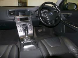  S60