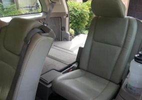 Xc90 