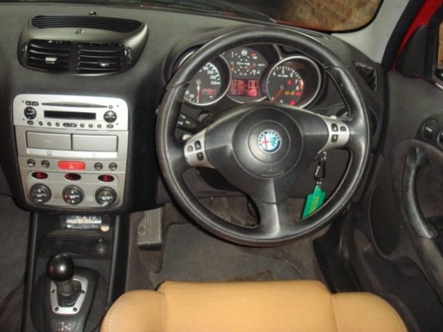 147