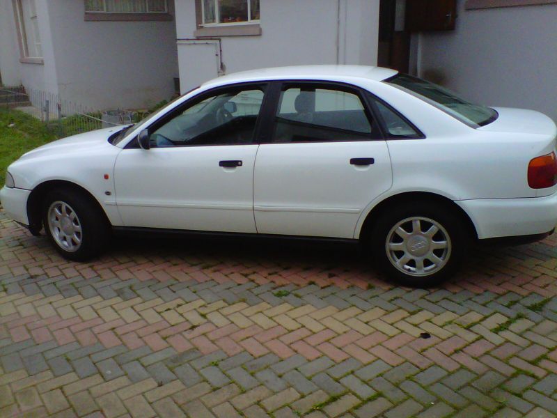  A4