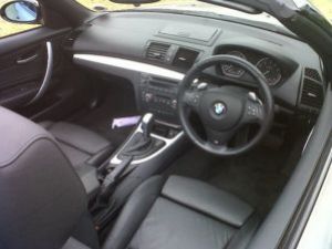  135i
