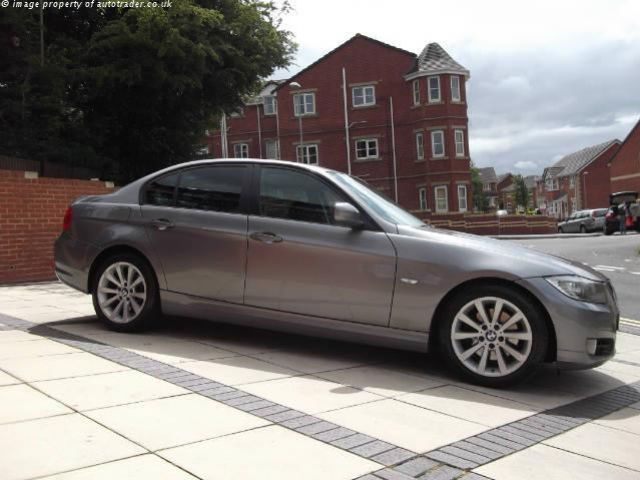 320d