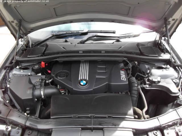  320d
