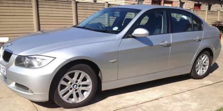  320d