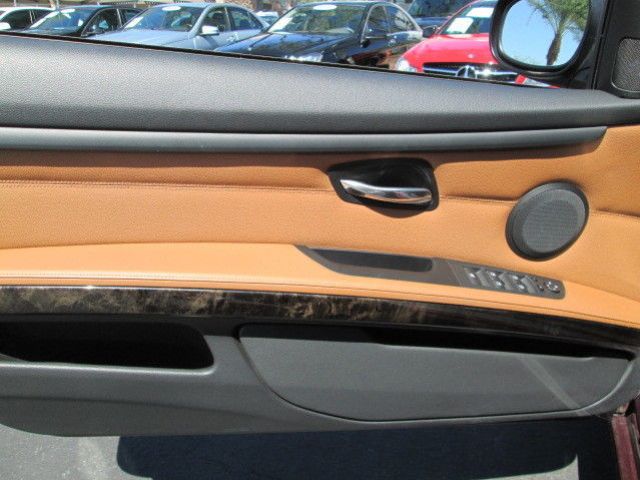  335i