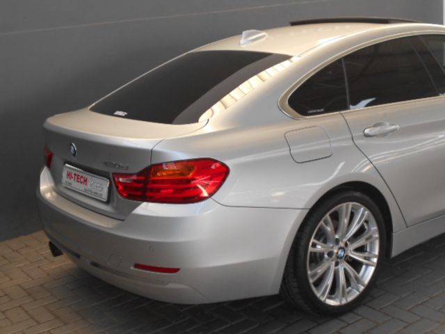  420d