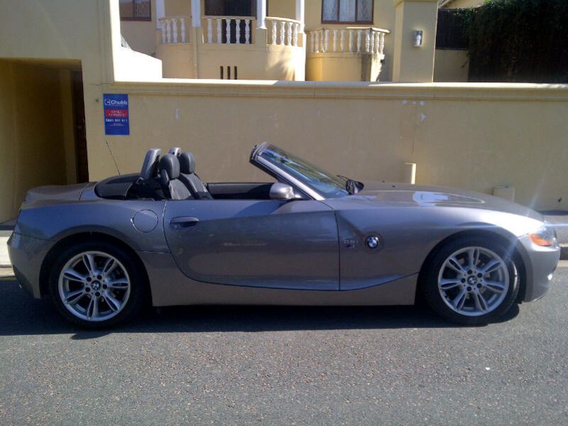  Z4
