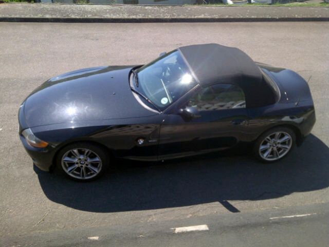  Z4