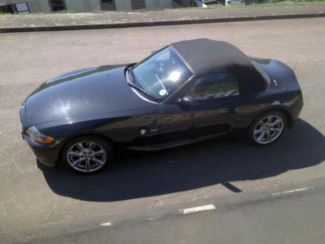  Z4