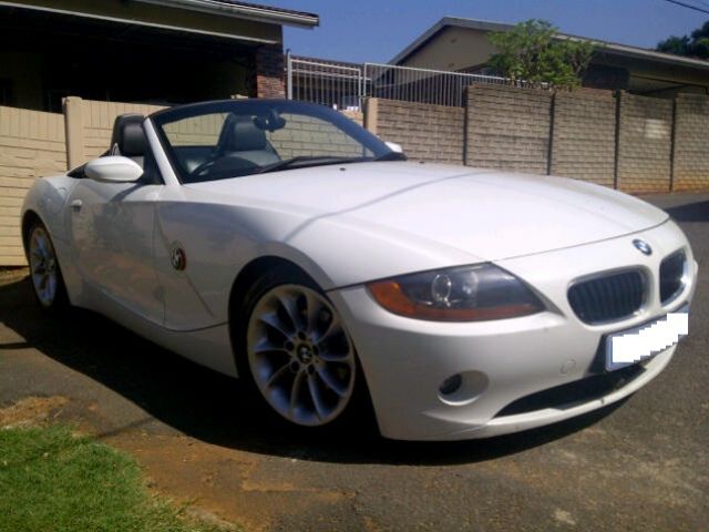  Z4